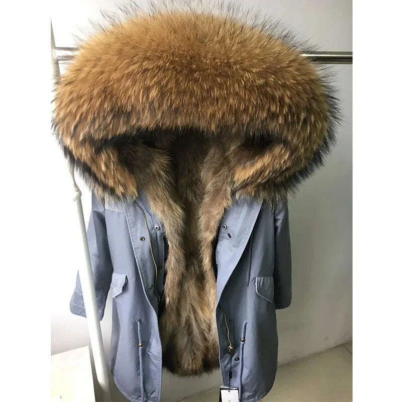 maomaokong-winter-womens-fur-jacket-long-outdoor-tops-real-fox-fur-collar-inner-fur-lining-parka-natural-silver-fox-women-coatkimlud-womens-fashion-34617387