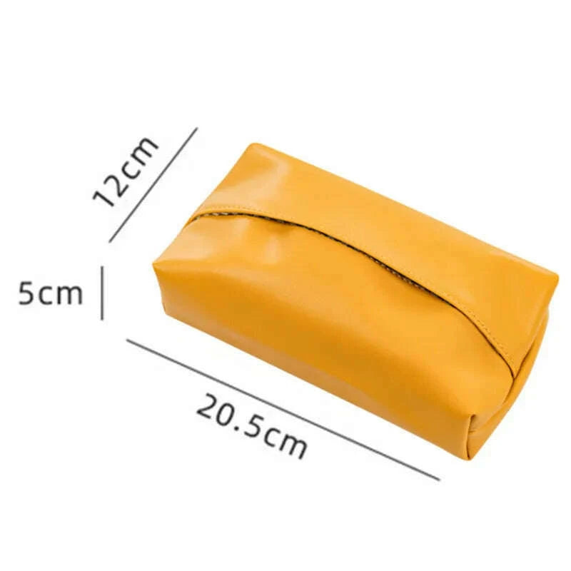 leather-tissue-box-car-tissue-box-home-living-room-decoration-bedroom-kitchen-desktop-nordic-large-storage-box-napkin-holderkimlud-womens-fashion-34605193