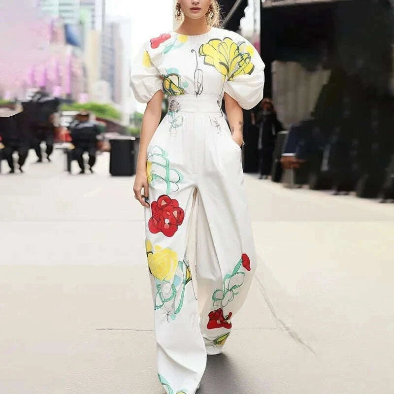 krisstargirl-summer-outfit-2-piece-set-for-woman-2025-new-flower-print-blouses-top-and-pleated-wide-leg-pants-sets-woman-clotheskimlud-womens-fashion-34602384
