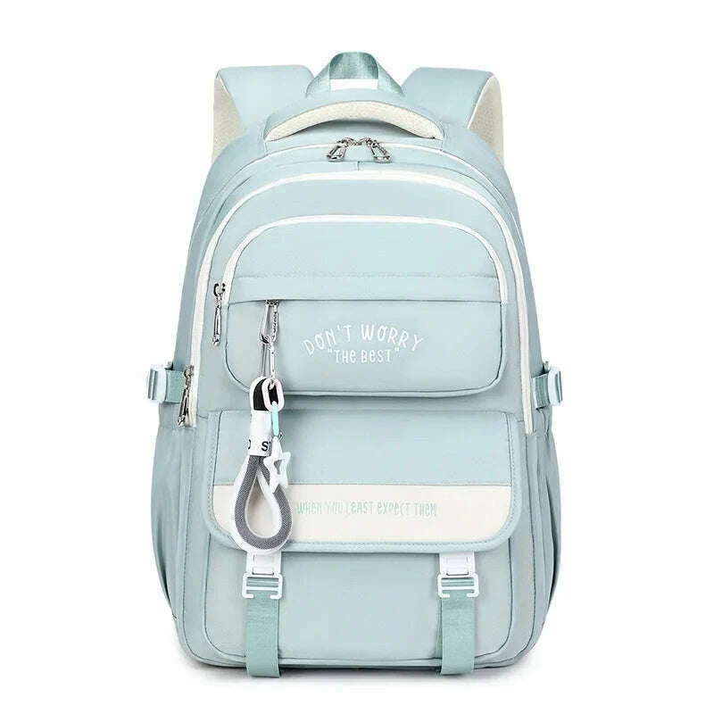 fashion-girls-school-backpack-school-bags-teenage-laptop-backpack-casual-travel-backpack-book-bag-children-schoolbag-waterproofkimlud-womens-fashion-34614064