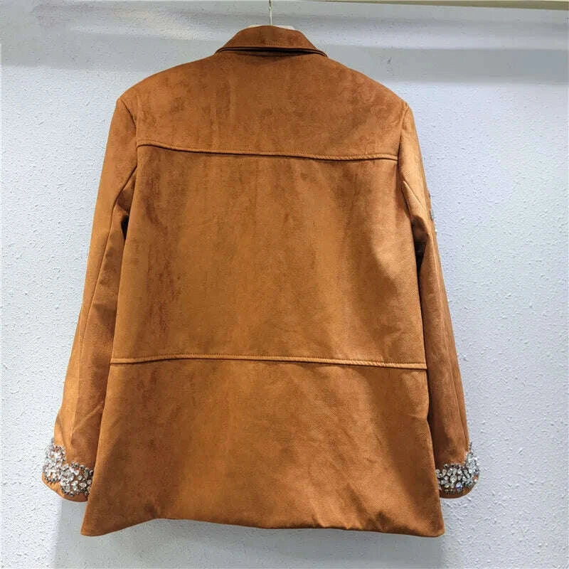 wtht-2025-spring-fashion-womens-rivet-flower-loose-casual-jacket-new-trendy-long-sleeves-single-breasted-coat-female-1ls713kimludkimlud-35560755