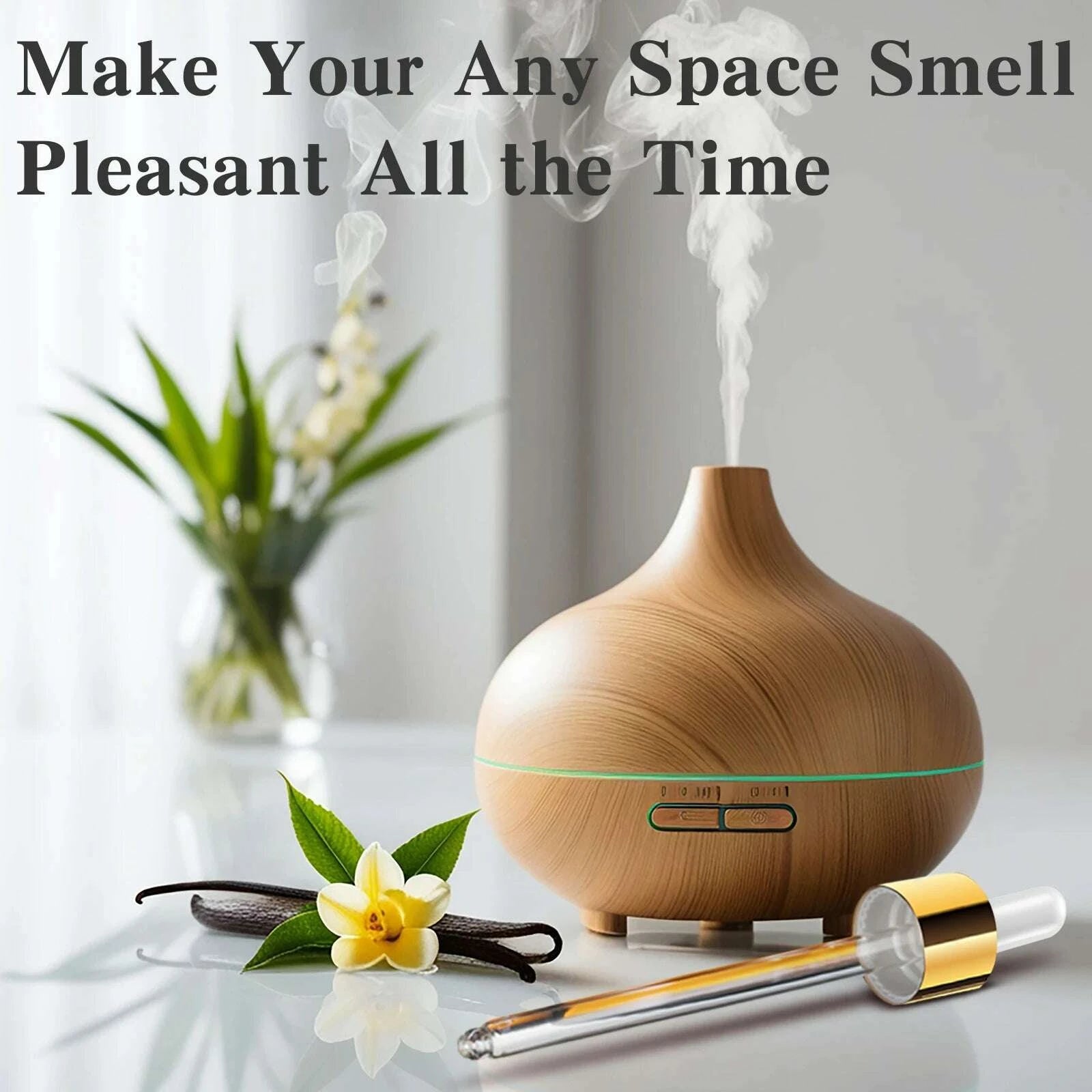 phatoil-100ml-aromatherapy-fragrance-oil-coconut-vanilla-strawberry-cherry-lemon-123pcs-aroma-oil-for-diffuser-candle-makingkimludkimlud-35559953