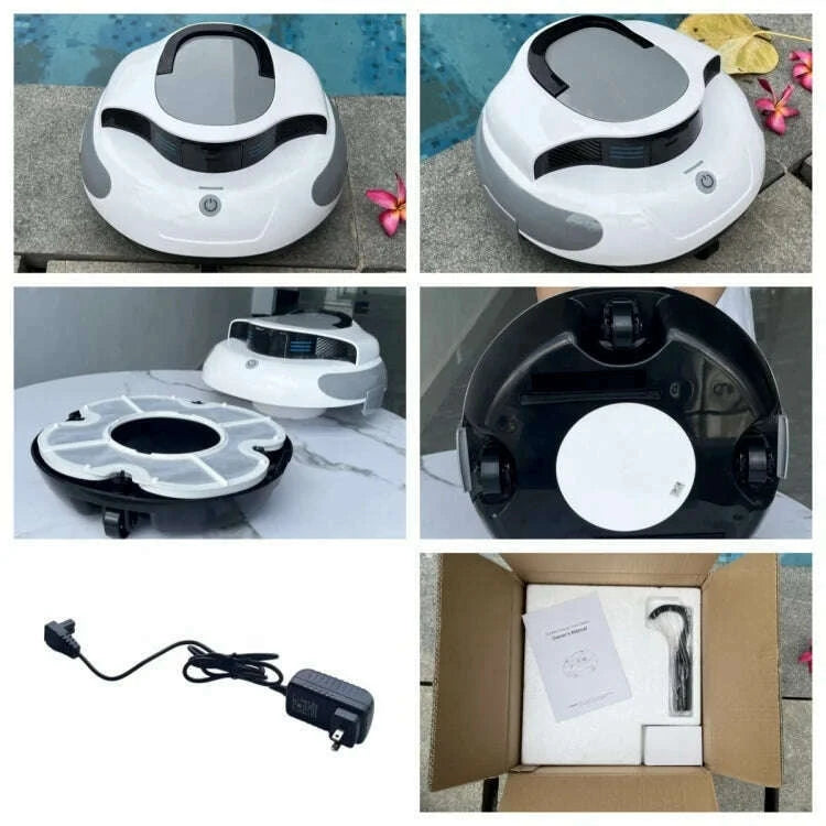 2024-cordless-robot-pool-vacuum-automatic-robotic-suction-swimming-pool-cleaner-for-in-ground-pool-up-to-1000-sqft-120-minskimlud-womens-fashion-34607138