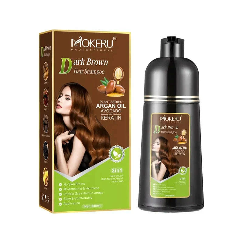 mokeru-argan-oil-natural-avocado-keratin-long-lasting-dark-coffee-brown-permanent-hair-dye-shampoo-for-gray-hair-coveragekimludkimlud-35560854