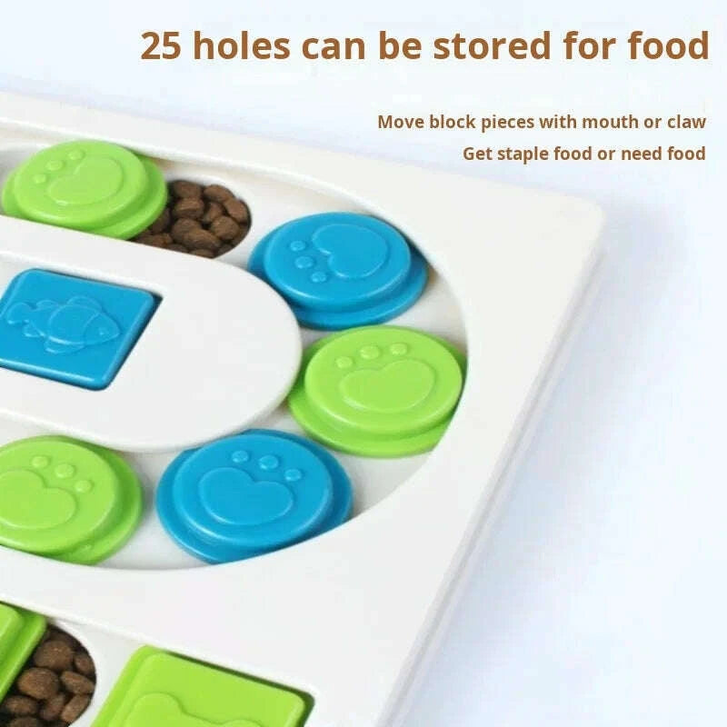 dog-puzzle-toys-slow-feeder-interactive-increase-puppy-iq-food-dispenser-slowly-eating-nonslip-bowl-pet-cat-dogs-training-gamekimlud-womens-fashion-34607330