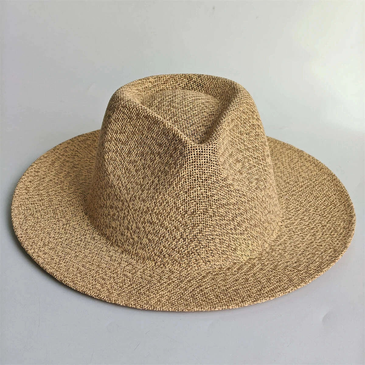 2026-new-hat-panama-straw-hat-british-top-hat-mens-and-womens-foldable-sun-shading-beach-hat-sun-protection-hatkimludkimlud-35567657