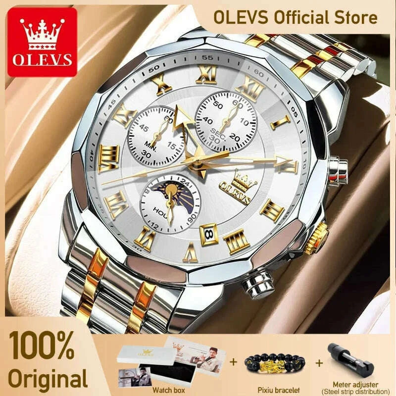 olevs-3675-mens-watch-original-business-brand-quartz-watch-multifunctional-chronograph-waterproof-moon-phase-watch-for-man-newkimlud-womens-fashion-34611282