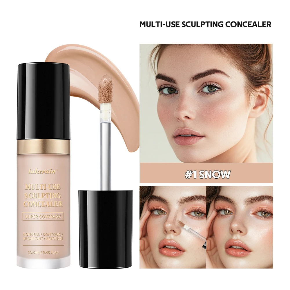 super-concealer-for-face-cover-5-colors-highlight-contour-retouch-multi-use-super-coverage-hydrating-free-oil-formula-makeupkimlud-womens-fashion-34601122