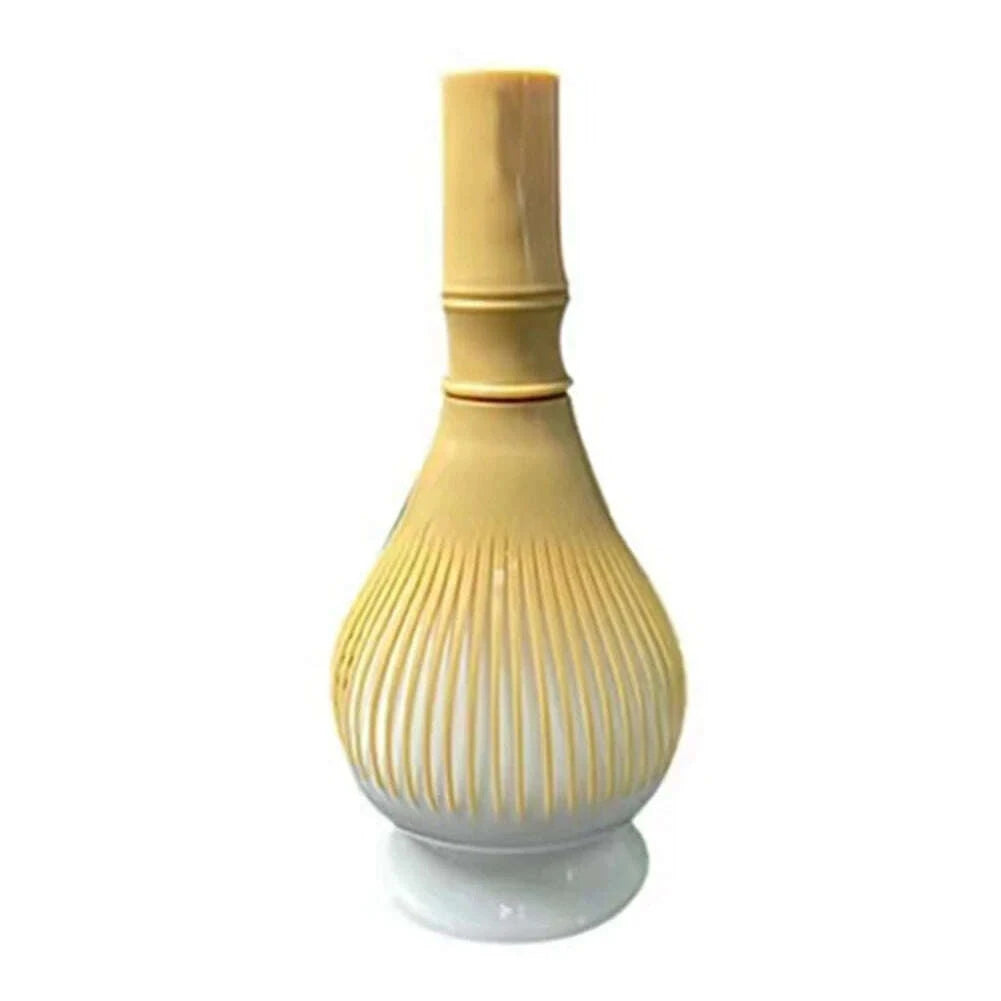 matcha-whisk-reusable-matcha-portable-stirrer-coffee-green-tea-brush-matcha-tea-mixing-tool-for-preparing-stirring-matchakimludkimlud-35568419