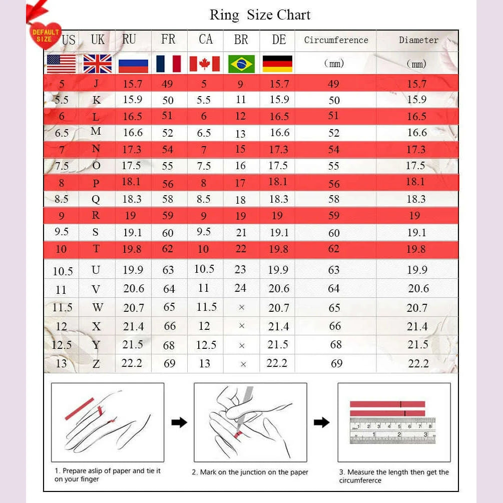 unique-mystic-topaz-gold-ring-for-woman-with-stone-88mm-round-large-cocktail-rings-party-luxury-designer-jewelry-birthday-giftkimlud-womens-fashion-34623464