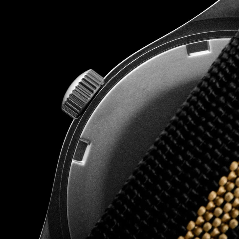 military-watches-for-men-345mm-quartz-super-2035-movement-luminous-retro-wristwatch-with-rugged-nylon-band-50m-waterproofkimlud-womens-fashion-34612407