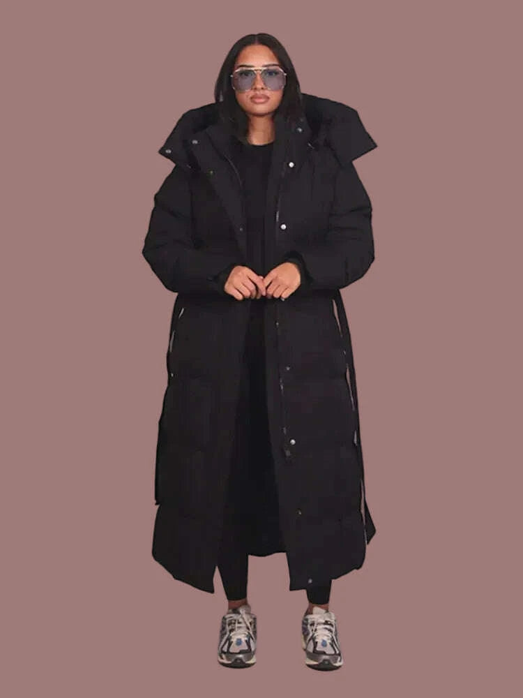 warm-womens-puffy-quilted-hooded-long-cotton-coat-loose-solid-stand-collar-lace-up-zipper-overcoats-2025-winter-lady-outwearkimlud-womens-clothes-35083956