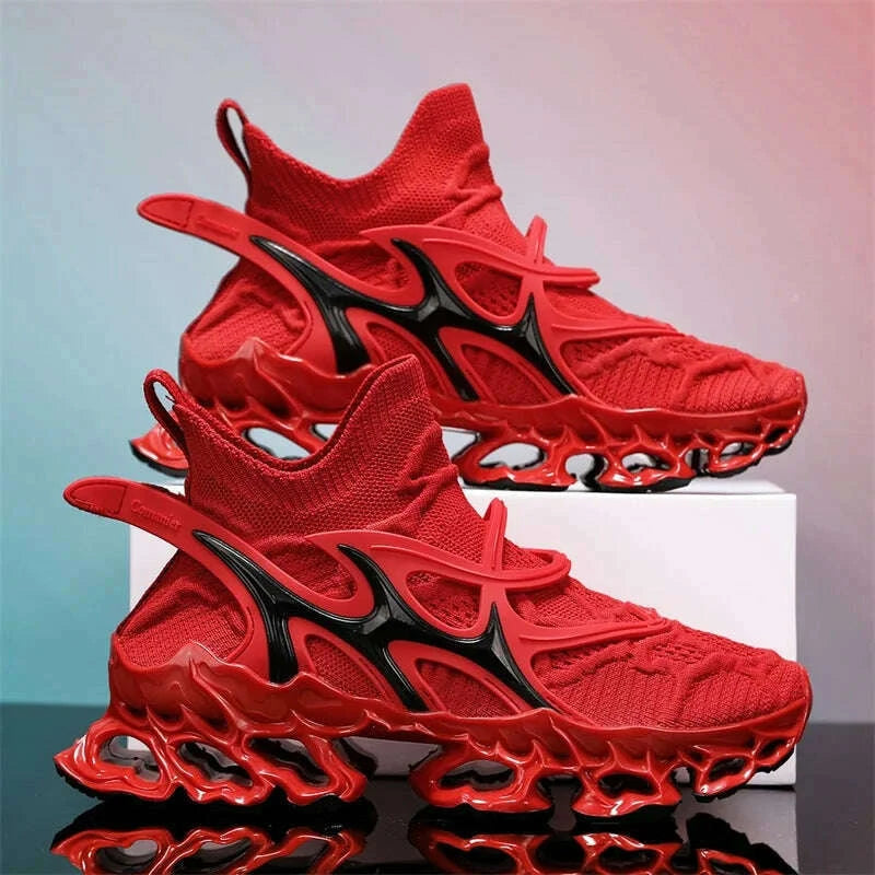 shoes-men-sneakers-male-casual-mens-shoes-tenis-luxury-shoes-trainer-race-breathable-shoes-fashion-loafers-running-shoes-for-men-kimlud-kimlud-33912303