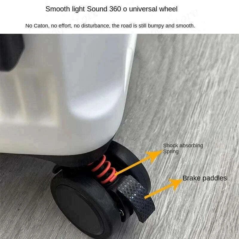 kimlud-large-size-suitcase-with-five-wheels-brake-luggage-carrier-28-inch-pc-material-cabin-trip-suitcase-tsa-lock-323650-inches-kimlud-womens-clothes-34613126