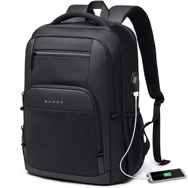 bange-lightweight-156-inch-laptop-backpack-waterproof-usb-charge-port-multifunctional-travel-hiking-school-bag-mochila-for-menkimlud-womens-fashion-34613926