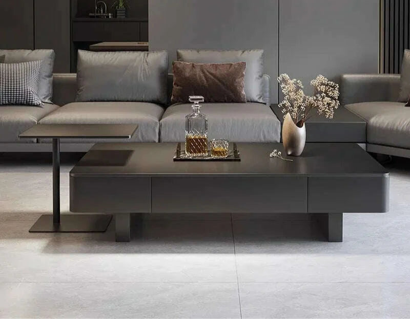 italian-coffee-living-room-home-new-light-luxury-high-end-black-rectangular-simple-small-apartment-rock-slab-coffee-table-kimlud-kimlud-33921505