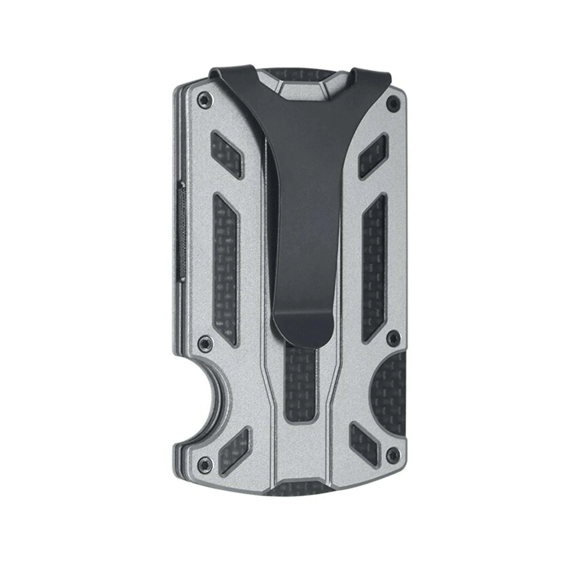 kimlud-metal-wallet-for-men-minimalist-slim-rfid-blocking-front-pocket-carbon-fiber-wallet-card-holder-with-money-clip-kimlud-womens-clothes-34635119