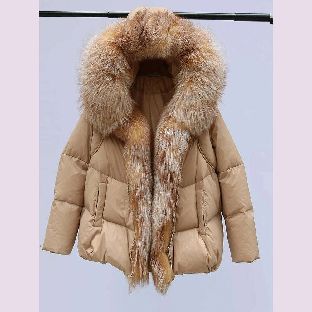 new-fashion-outerwear-puffer-jacket-2024-women-coat-white-duck-down-jacket-super-large-real-silver-fox-fur-collar-hoodedkimlud-womens-fashion-34616824