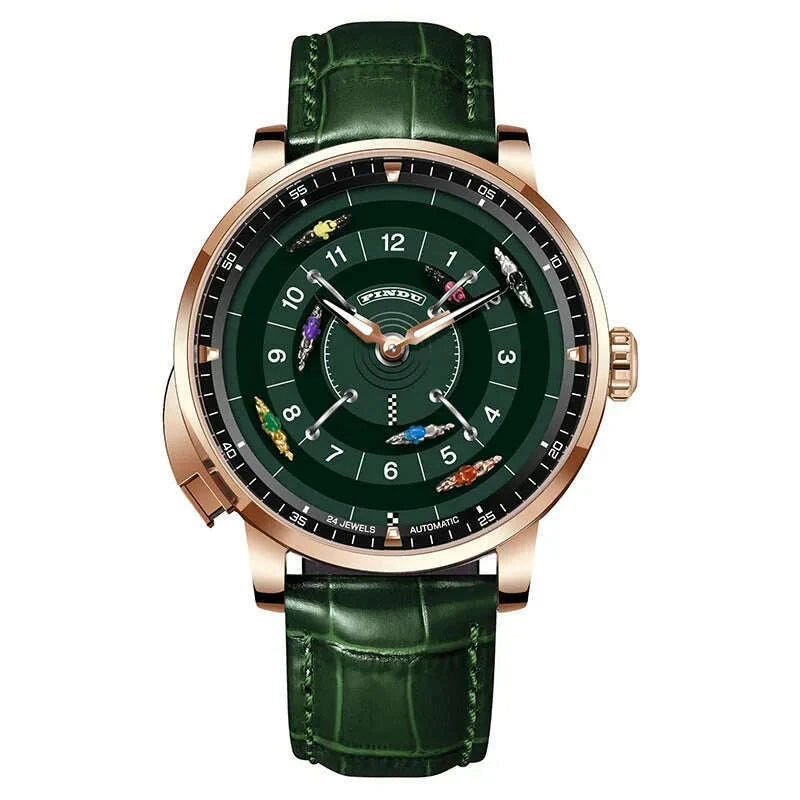 pindu-horse-gambling-series-mens-full-automatic-mechanical-watch-european-racing-roulette-entertainment-design-party-watchkimlud-womens-fashion-34614979