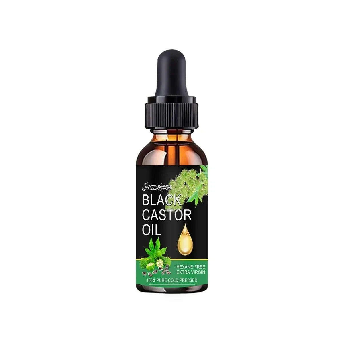 black-castor-oil-healthy-organic-castor-oil-improves-hair-line-toughness-nourishes-the-body-skin-hair-massage-moisturizing-60mlkimludkimlud-35561334