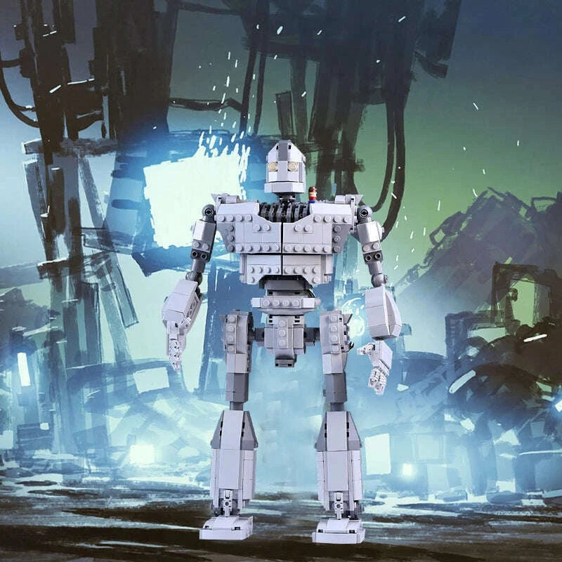 moc-mechanical-series-iron-robot-building-blocks-classic-movie-giant-bricks-game-toy-assemble-model-for-children-birthday-giftskimlud-womens-fashion-34607354