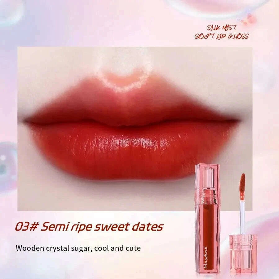 moisturizing-highly-pigmented-liquid-lipstick-waterproof-long-wearing-non-stick-cup-lip-glazekimlud-womens-fashion-34598965