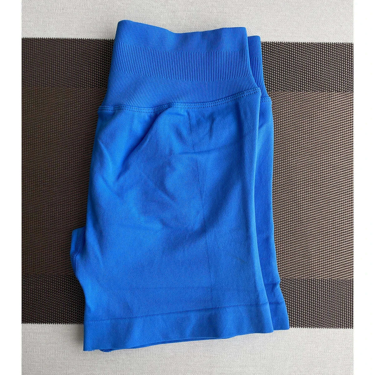 tkitk-shorts-seamless-pants-women-fitness-outfits-yoga-pants-gym-running-bike-wear-leggings-cycling-pants-shark-pants-kimlud-kimlud-33921911