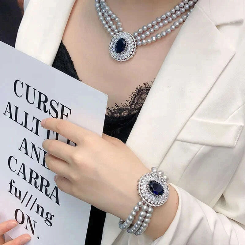 natural-freshwater-pearl-necklace-set-high-end-luxury-czech-rhinestone-necklace-womens-wedding-party-jewelry-accessorieskimlud-womens-fashion-34627639