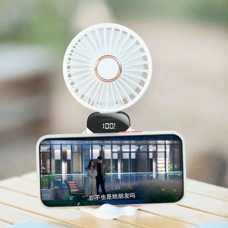 new-electric-fan-portable-air-conditioner-mini-cooler-rechargeable-neck-fans-for-home-free-shipping-hand-usb-conditioning-bladeskimlud-womens-fashion-34605265