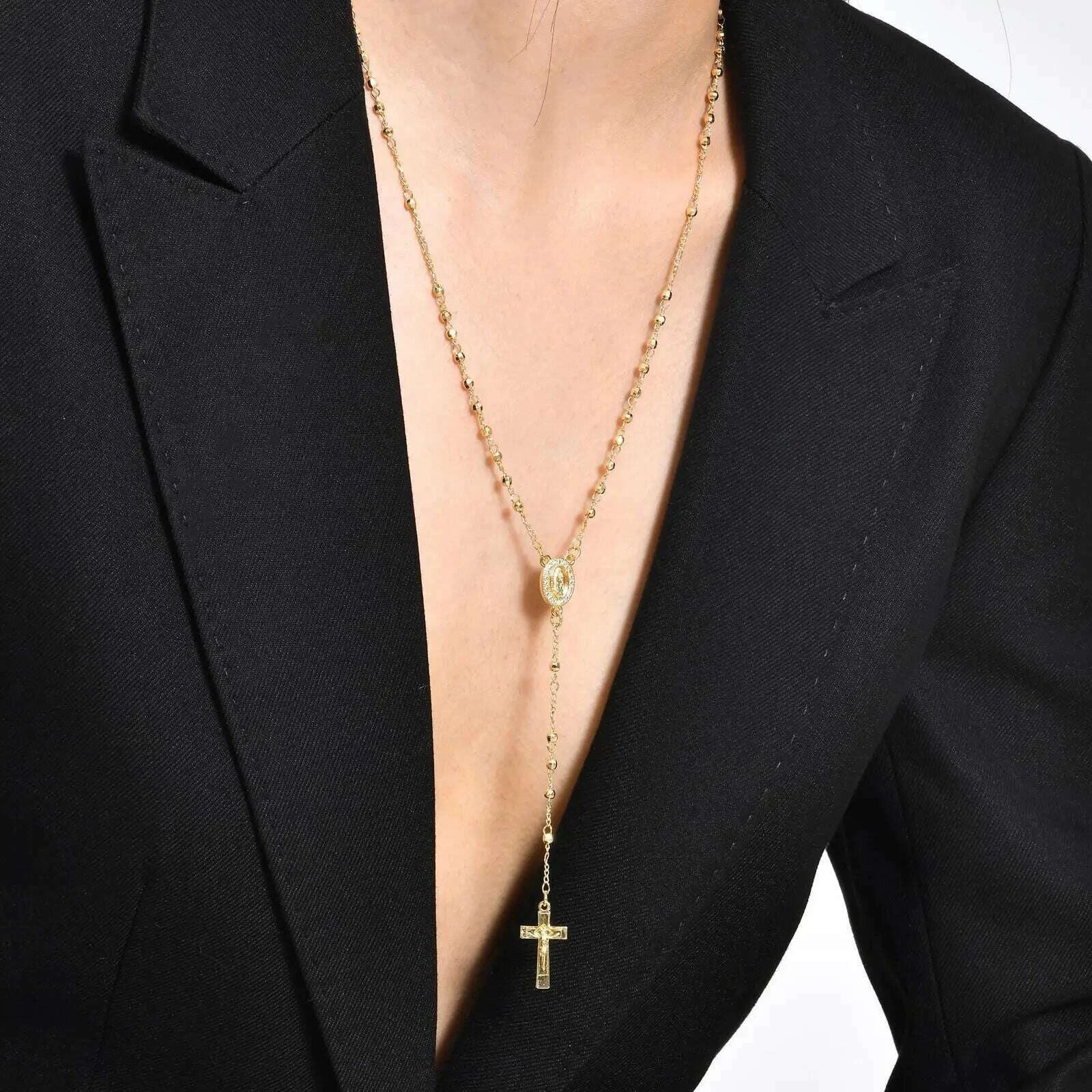 vnox-heart-butterfly-charm-necklaces-for-women-simple-sweater-chain-collar-y-necklaces-love-gift-for-herkimlud-womens-fashion-34598699