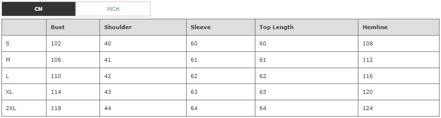 Modigirl Autumn Winter Red Faux Leather Jackets Women 2024 New Outwear Long Sleeves PU Leather Short Coats Outwear for Female