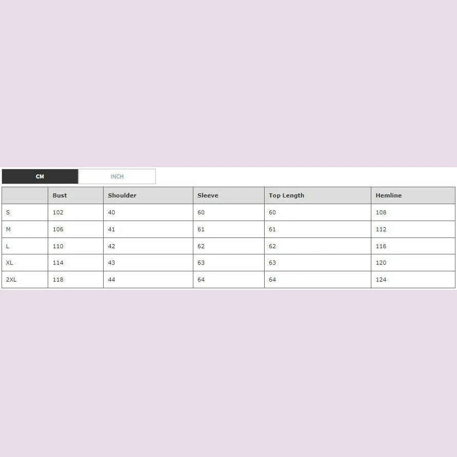 modigirl-autumn-winter-green-faux-leather-jackets-women-2024-new-outwear-long-sleeves-pu-leather-short-coats-outwear-for-femalekimlud-womens-fashion-34606819