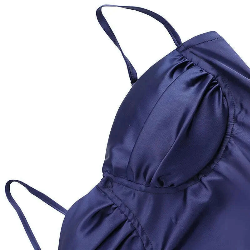 women-new-dresses-summer-streetwear-fashion-casual-slim-split-maxi-dresses-solid-sexy-lady-backless-v-neck-sling-dress-clothingkimlud-womens-fashion-34616549