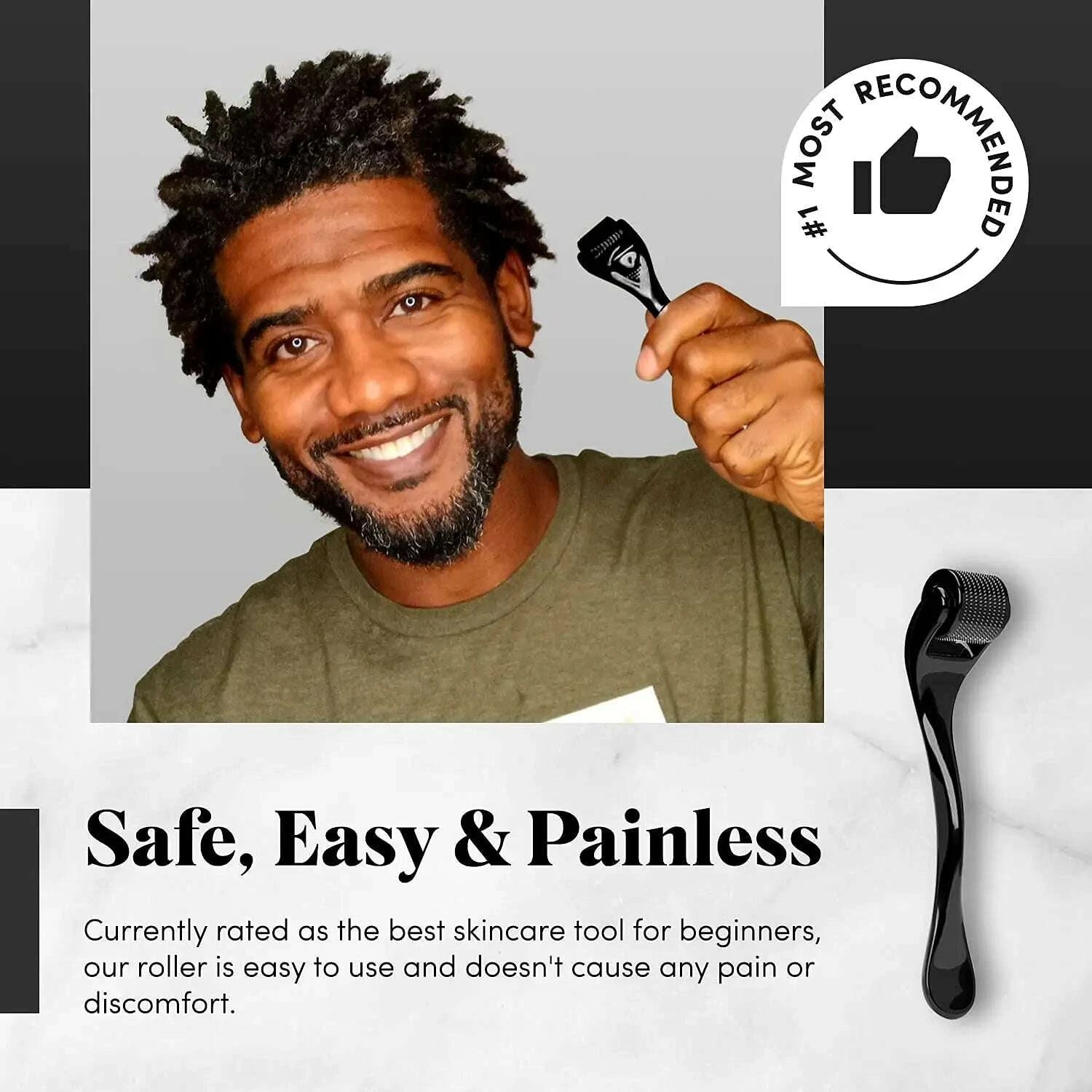 natural-shea-beard-conditioning-oil-soften-strengthen-beard-sandalwood-scent-30ml-and-gently-roller-for-men-facial-hair-massagekimludkimlud-35560871