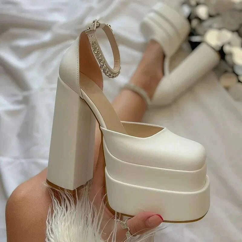 2025-spring-platform-women-mary-jane-shoes-fashion-crystal-bukle-sexy-high-heel-wedding-party-shoes-kimlud-kimlud-33914747