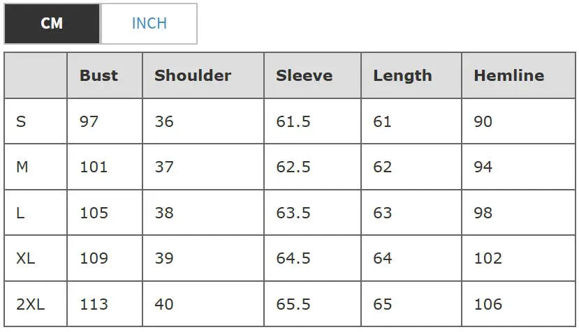 Modigirl Women's Black Contrast Color Knitting Retro Sweater 2026 Asymmetric Split-joint Office Business Casual Top for Woman