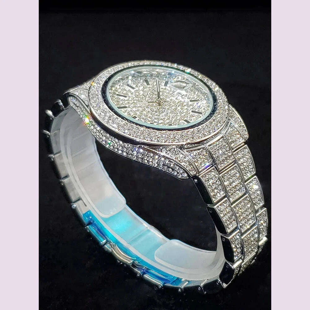 mens-quartz-watch-with-calendar-waterproof-wristwatches-for-male-luxury-fashion-design-hip-hop-diamond-watches-for-man-gift-newkimlud-womens-fashion-34610230