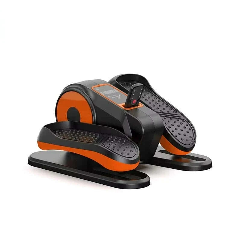fanpo-mini-electric-home-gym-stepper-pedal-exerciser-elliptical-trainer-portable-mini-elliptical-trainer-pedal-exerciser-stepperkimludkimlud-35566394