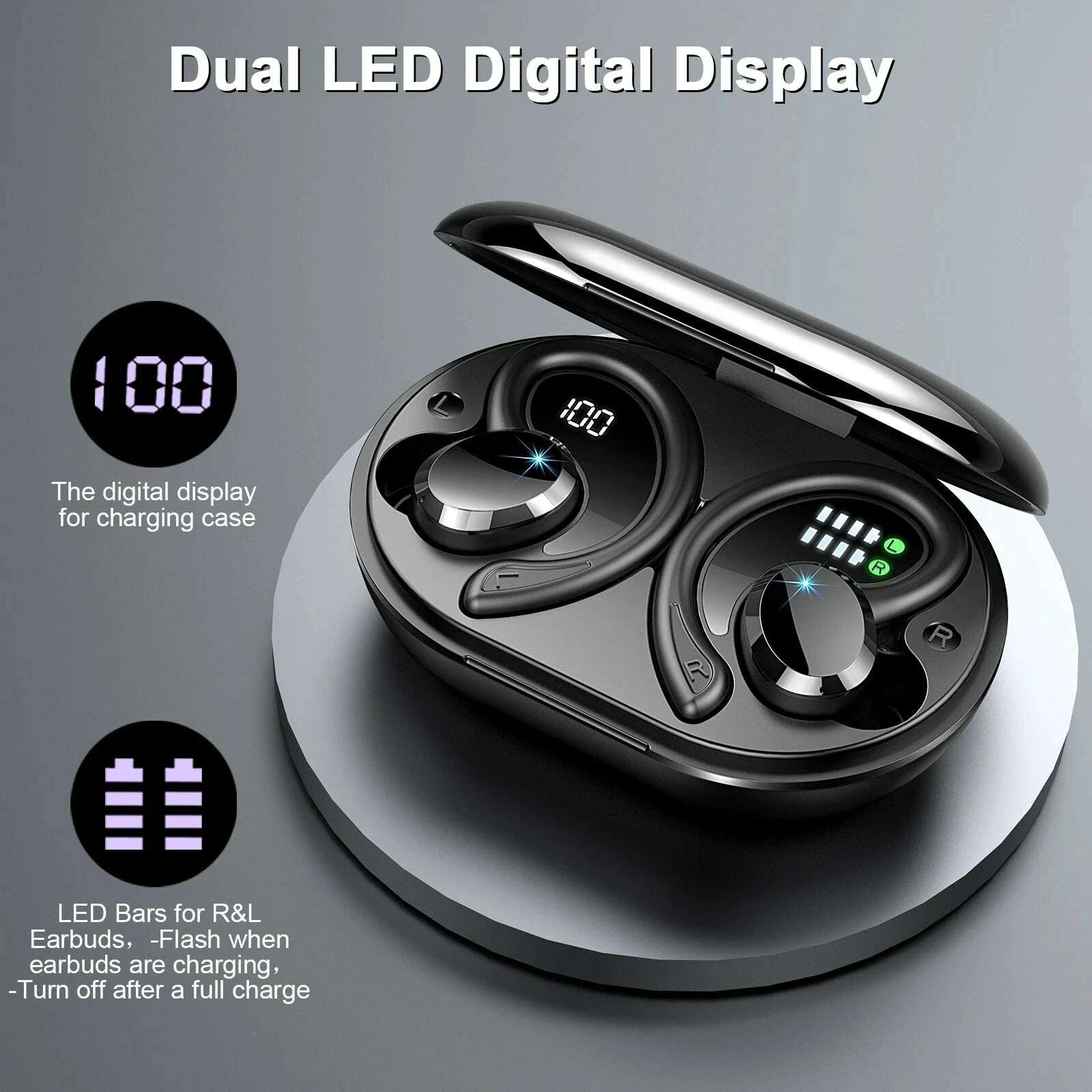 wireless-earbuds-bluetooth-53-earbuds-stereo-bass-in-ear-noise-cancelling-mic-earphones-ip7-waterproof-sports-40h-playbackkimludkimlud-35566023