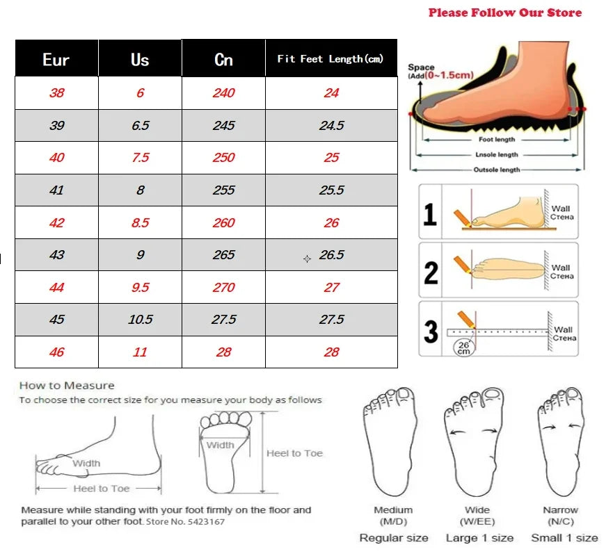 Large size:38-46 Men Short Boots Brown Bullock Flock Lace-up Square Toe Handmade Business Ankle Shoes for Men