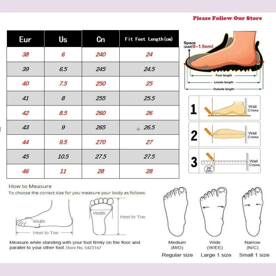 large-size38-46-men-short-boots-brown-bullock-flock-lace-up-square-toe-handmade-business-ankle-shoes-for-menkimlud-womens-fashion-34601754