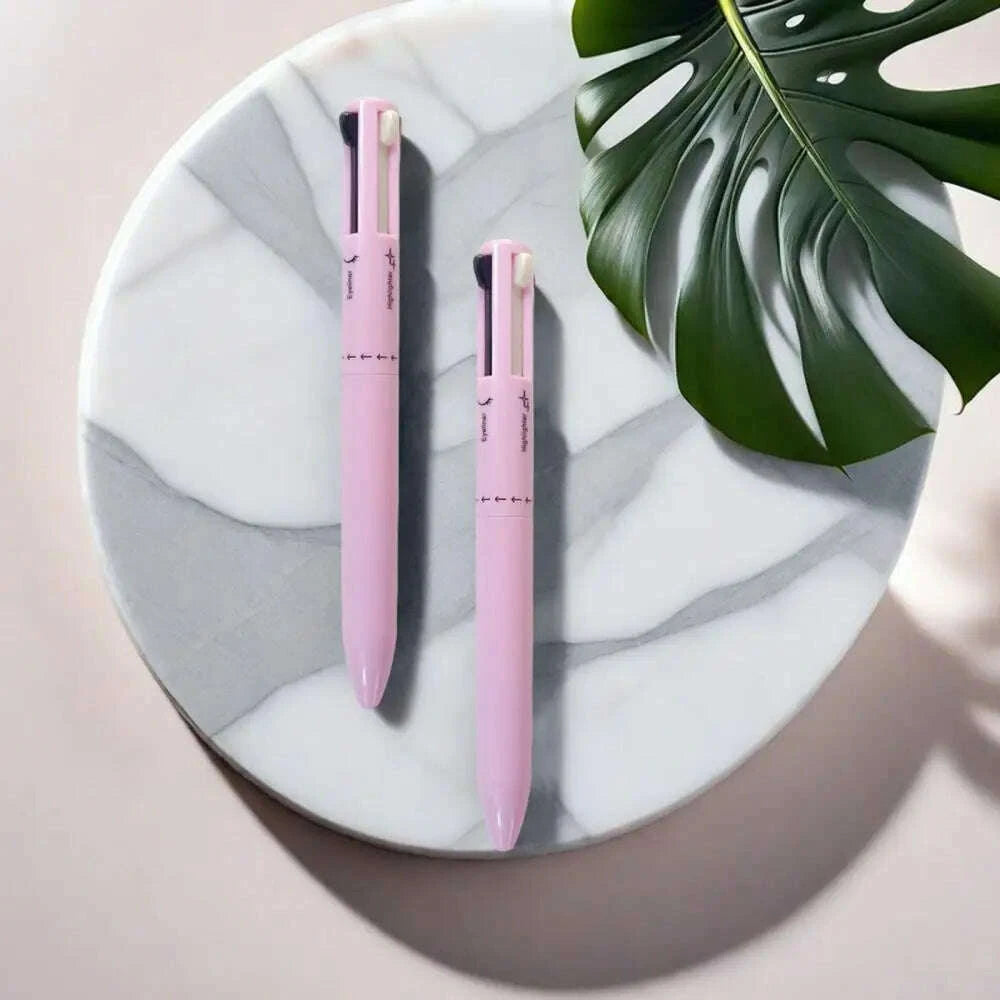 multi-functional-4-in-1-makeup-pencil-eyeliner-lip-liner-eyebrow-pencil-swivel-waterproof-sweatproof-makeup-tools-kimlud-kimlud-33913256
