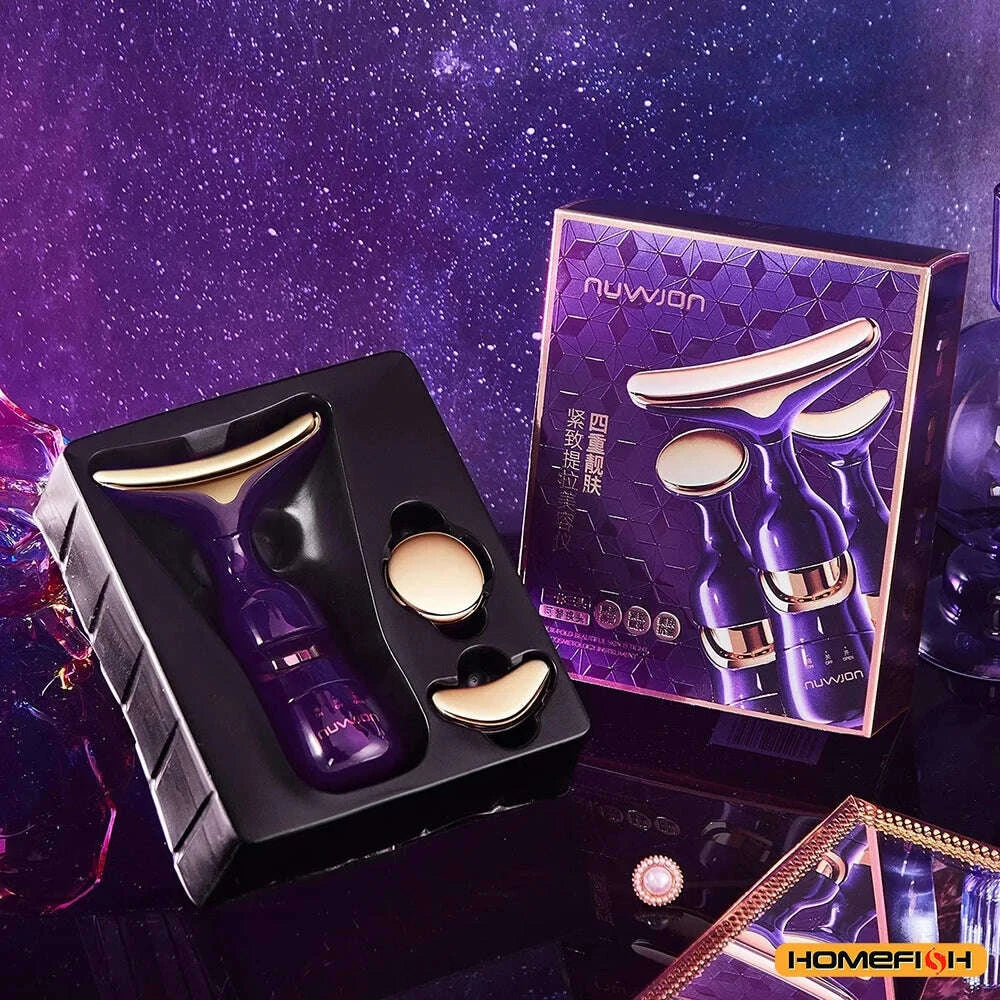 homefish-3-in-1-facial-lifting-device-neck-facial-eye-massage-face-slimmer-ems-beauty-skin-tightening-wrinkle-anti-face-massagerkimludkimlud-35575722