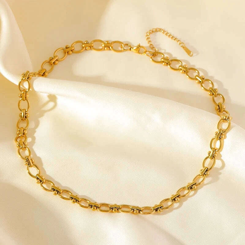 eilieck-316l-stainless-steel-metal-chain-necklace-for-women-fashion-18k-gold-plated-neck-chain-waterproof-jewelry-lady-gift-kimlud-kimlud-33913635