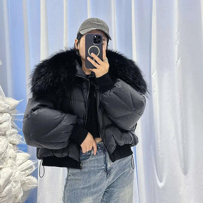 2023-detachable-winter-jacket-women-real-natural-big-raccoon-fur-collar-thick-warm-duck-down-loose-oversize-outerwear-streetwearkimlud-womens-fashion-34614999