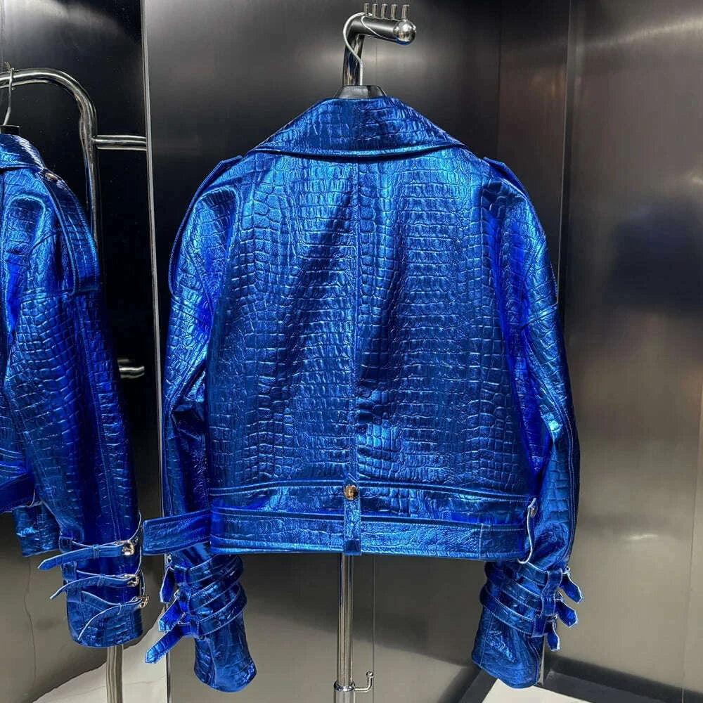 2025-spring-belt-leather-jacket-women-real-sheepskin-coat-warm-autumn-women-lambskin-clothkimlud-womens-fashion-34619427