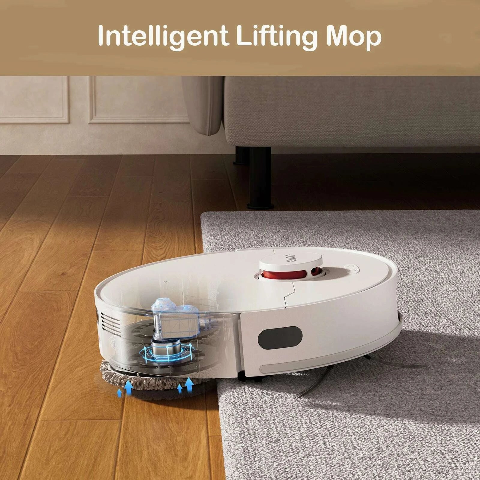 jonr-robot-vacuum-p20-pro-international-edition-mopping-vacuuming-drying-wipes-automatic-cleaning-dust-collecting-drainage-waterkimlud-womens-fashion-34613460