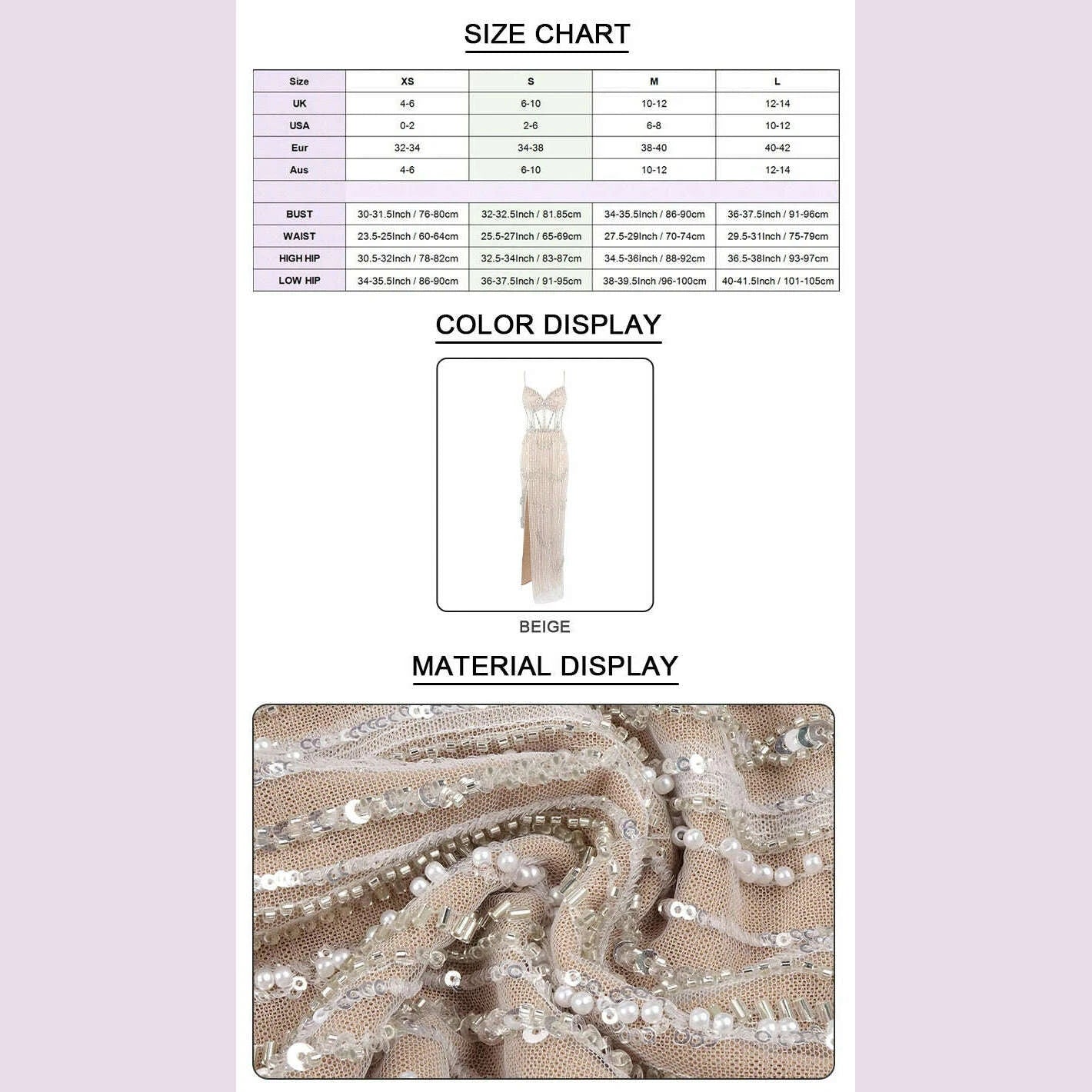 vc-glamorous-silver-sequin-spaghetti-strap-maxi-dress-gown-with-cut-out-detail-and-high-slit-for-red-carpet-galaskimlud-womens-fashion-34625137