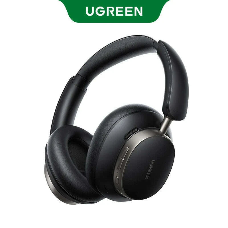 ugreen-studio-pro-48db-anc-wireless-headphones-over-ear-bluetooth-earphones-active-noise-cancellation-hi-res-ldac-120h-playtimekimlud-womens-fashion-34613968