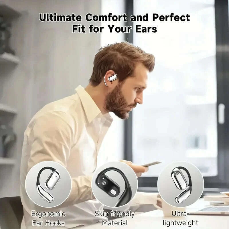 real-time-translation-earbuds-ai-language-translator-earphone-3-in-1-accents-ows-earbuds-144-languages-for-travel-business--q16kimlud-womens-fashion-34625270